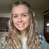shaina_putman